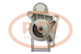PCV MS344 - ARRANQUE CITROëN 1.4 KW 12V MAHLE NEW