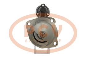 PCV MS349 - ARRANQUE VOLKSWAGEN 3.0 KW 12V MAHLE NEW