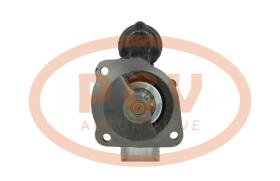 PCV MS34P - ARRANQUE ZETOR 3.2 KW 12V PCV NEW T/MAHLE