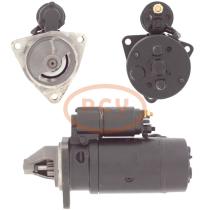 PCV MS360P - ARRANQUE BELARUS 4.0 KW 24V PCV NEW T/MAHLE