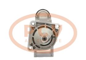 PCV MS372 - ARRANQUE 12V MAHLE NEW