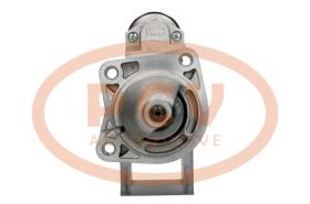 PCV MS378 - ARRANQUE 12V MAHLE NEW