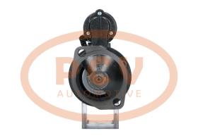 PCV MS393P - ARRANQUE HATZ 2.7 KW 12V PCV NEW T/MAHLE