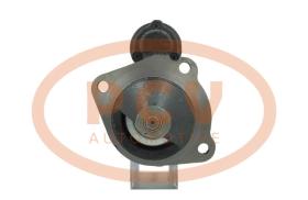PCV MS394P - ARRANQUE RENAULT 3.2 KW 12V PCV NEW T/MAHLE