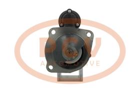 PCV MS4 - ARRANQUE SAME 3.2 KW 12V MAHLE NEW