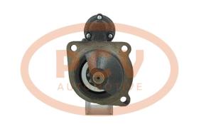 PCV MS400P - ARRANQUE PERKINS 4.2 KW 12V PCV NEW T/MAHLE