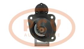 PCV MS407P - ARRANQUE CLAAS 4.2 KW 12V PCV NEW T/MAHLE