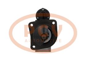 PCV MS41P - ARRANQUE VOLVO 3.2 KW 12V PCV NEW T/MAHLE [0731]