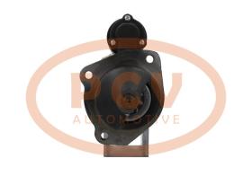 PCV MS420 - ARRANQUE CASE 3.1 KW 12V MAHLE NEW