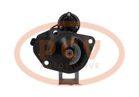 PCV MS423P - ARRANQUE MAN 4.0 KW 24V PCV NEW T/MAHLE [0688]