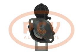 PCV MS430P - ARRANQUE JOHN DEERE 3.2 KW 12V PCV NEW T/MAHLE