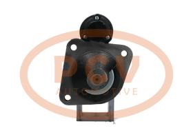 PCV MS440P - ARRANQUE NEW HOLLAND 3.0 KW 12V PCV NEW T/MAHLE
