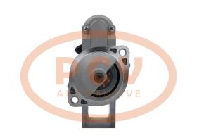 PCV MS441P - ARRANQUE LOMBARDINI 3.0 KW 24V PCV NEW T/MAHLE