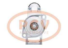 PCV MS445P - ARRANQUE DEUTZ-FAHR KHD 2.0 KW 12V PCV NEW T/MAHLE