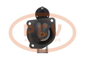 PCV MS446P - ARRANQUE KHD 3.0 KW 12V PCV NEW T/MAHLE