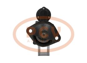  MS45P - ARRANQUE RENAULT 3.0 KW 12V PCV NEW T/MAHLE