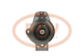 PCV MS470 - ARRANQUE DEUTZ 5.4 KW 24V MAHLE NEW