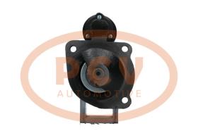 PCV MS486P - ARRANQUE JOHN DEERE 4.2 KW 12V PCV NEW T/MAHLE