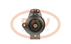 PCV MS530 - ARRANQUE DEUTZ 6.6 KW 24V MAHLE NEW