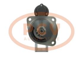 PCV MS551 - ARRANQUE IVECO 3.2 KW 12V MAHLE NEW