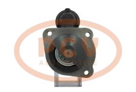 PCV MS551P - ARRANQUE IVECO 3.2 KW 12V PCV NEW T/MAHLE