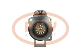 PCV MS573 - ARRANQUE DAF 5.4 KW 24V MAHLE NEW