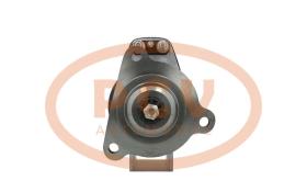 PCV MS582 - ARRANQUE MERCEDES / MAN 5.4 KW 24V MAHLE NEW