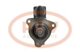 PCV MS585 - ARRANQUE SCANIA 6.7 KW 24V MAHLE NEW