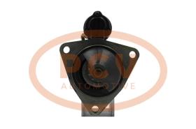 PCV MS628 - ARRANQUE VTZ 4.0 KW 24V MAHLE NEW
