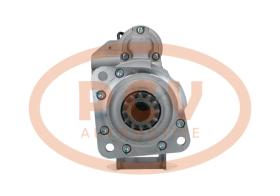 PCV MS62P - ARRANQUE DEUTZ KHD 5.5 KW 24V PCV NEW T/MAHLE