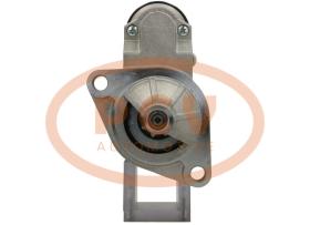 PCV MS630 - ARRANQUE YANMAR 1.0 KW 12V MAHLE NEW