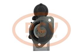  MS641P - ARRANQUE DEUTZ 3.2 KW 12V PCV NEW T/MAHLE
