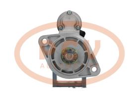 PCV MS645P - ARRANQUE DEUTZ-FAHR KHD 3.2 KW 12V PCV NEW T/MAHLE