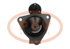 PCV MS650P - ARRANQUE BELARUS 3.5 KW 24V PCV NEW T/MAHLE