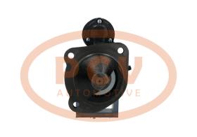 PCV MS651P - ARRANQUE DEUTZ AG / KHD 4.0 KW 12V PCV NEW T/MAHLE
