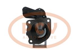 PCV MS652P - ARRANQUE DEUTZ 4.0 KW 12V PCV NEW T/MAHLE