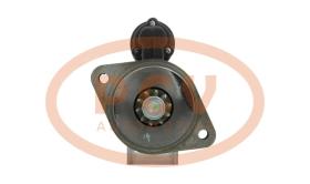 PCV MS653 - ARRANQUE DEUTZ 4.0 KW 12V MAHLE NEW