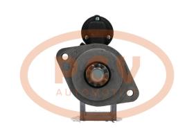 PCV MS653P - ARRANQUE DEUTZ 4.0 KW 12V PCV NEW T/MAHLE