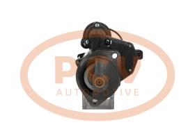PCV MS658P - ARRANQUE DEUTZ 3.2 KW 12V PCV NEW T/MAHLE