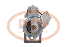PCV MS659P - ARRANQUE DEUTZ 2.6 KW 12V PCV NEW T/MAHLE