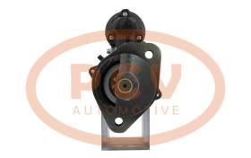 PCV MS67P - ARRANQUE DEUTZ 4.0 KW 12V PCV NEW T/MAHLE