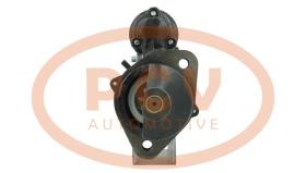 PCV MS68P - ARRANQUE DEUTZ 4.0 KW 24V PCV NEW T/MAHLE