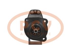 PCV MS703 - ARRANQUE VOLVO PENTA 5.4 KW 24V MAHLE NEW