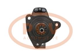 PCV MS709 - ARRANQUE DAF FREIGHT 5.4 KW 24V MAHLE NEW