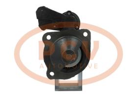 PCV MS70P - ARRANQUE DEUTZ 4.0 KW 24V PCV NEW T/MAHLE