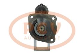 PCV MS717P - ARRANQUE PERKINS 4.5 KW 24V PCV NEW T/MAHLE