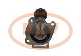 PCV MS718 - ARRANQUE FARMTRAC 4.0 KW 12V MAHLE NEW