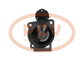 PCV MS71P - ARRANQUE DEUTZ 4.0 KW 24V PCV NEW T/MAHLE