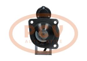 PCV MS724P - ARRANQUE CASE 4.2 KW 12V PCV NEW T/MAHLE