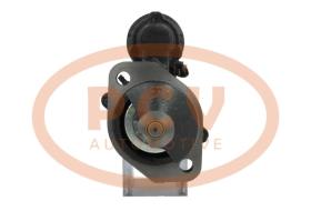 PCV MS725P - ARRANQUE HATZ 3.2 KW 12V PCV NEW T/MAHLE